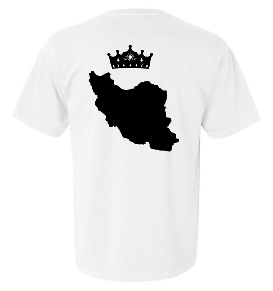 Vatan and Homeland