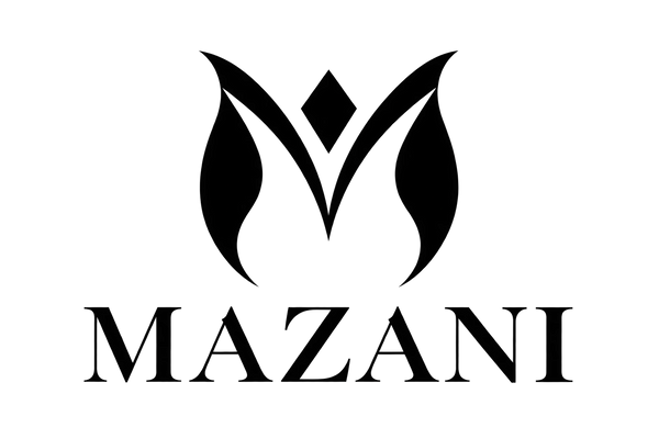 Mazani