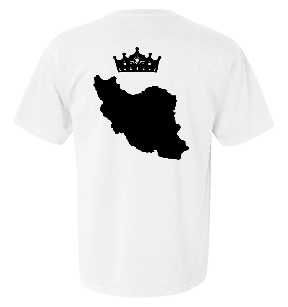 Vatan and Homeland