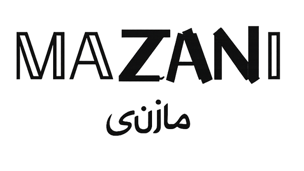 Mazani